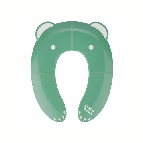 Badabulle Foldable Toilet Trainer Seat B027009