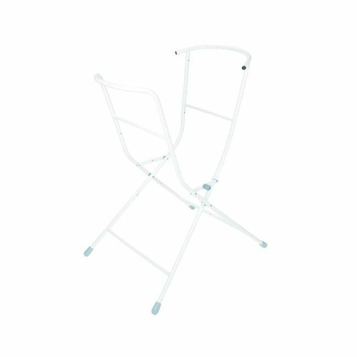 Badabulle Support for Evolution Baby Bathtub B019804