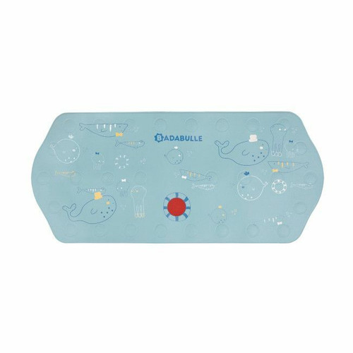 Badabulle XL Bath Mat with Temperature Sensor B023014