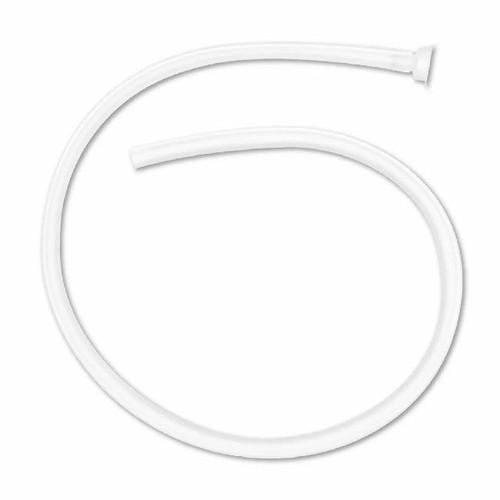 Badabulle Drain Hose for Whale Bathtub B019805