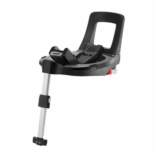 Britax Römer Base Isofix Flex 5Z Britax Römer Flex Base 5Z Isofix