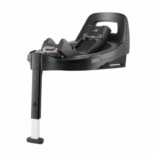 Britax Römer Base Isofix Rotativa Vario 5Z Britax Römer Rotating Isofix Base Vario 5Z