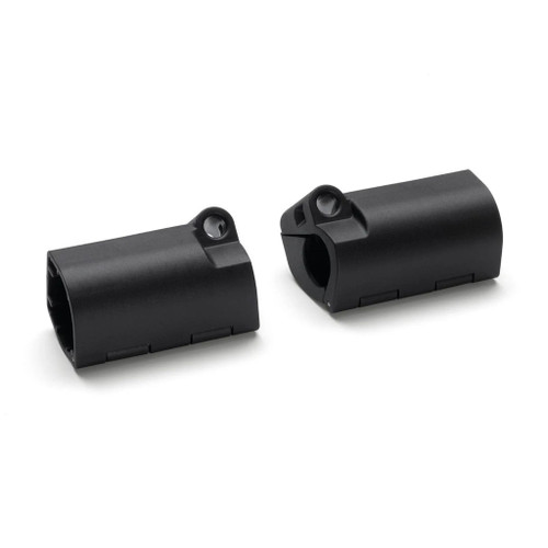 Bugaboo Comfort+ Wheeled Board Adapter for Cameleon