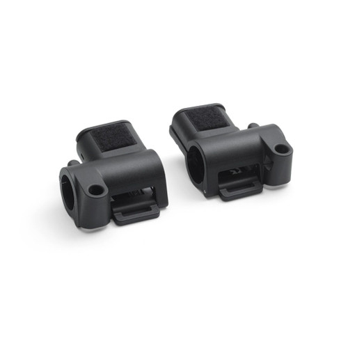 Bugaboo Comfort+ Wheeled Board Adapter for Bee³ or Bee 2010 Model