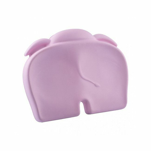 Bumbo Apoio de Chão Elipad Cradle Pink Elipad6025 Bumbo Elipad Floor Support Cradle Pink Elipad6025