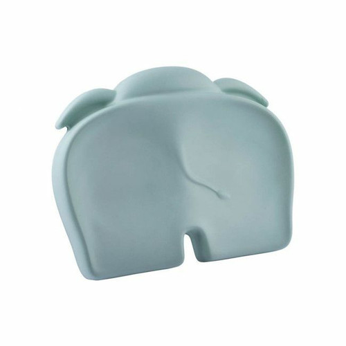 Bumbo Apoio de Chão Elipad Hemlock Elipad6026 Bumbo Elipad Floor Support Hemlock Elipad6026
