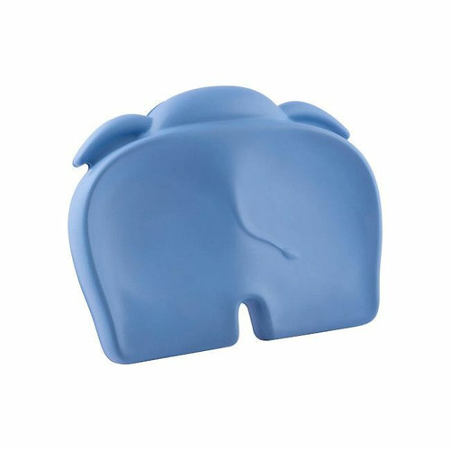 Bumbo Elipad Floor Support Powder Blue Elipad6029