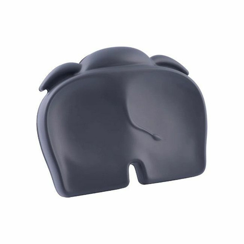 Bumbo Apoio de Chão Elipad Slate Grey Elipad6003 Bumbo Elipad Floor Support Slate Grey Elipad6003