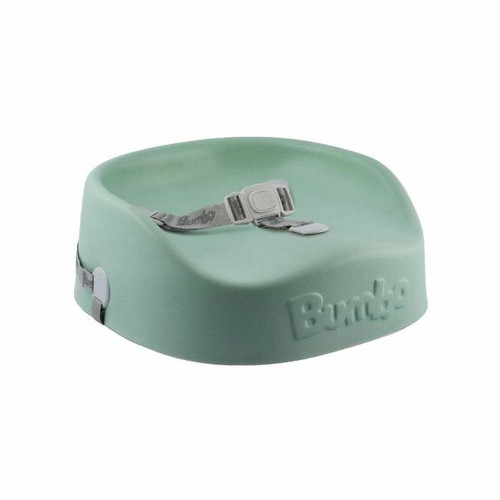 Bumbo Booster Seat Hemlock BOOSTER6026