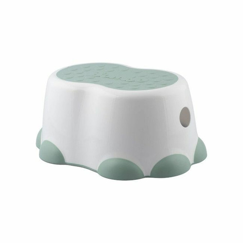 Bumbo Degrau de Apoio Step Stool Hemlock Step6026 Bumbo Step Stool Hemlock Step6026