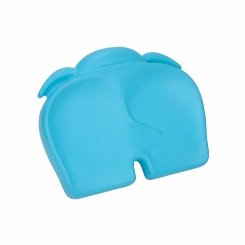 Bumbo Elipad Floor Support Blue Elipad6002