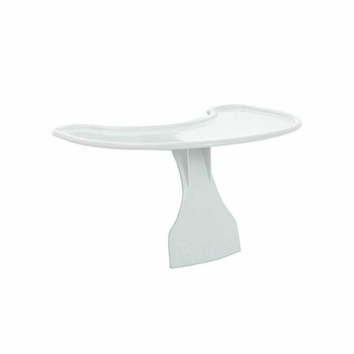 Bumbo Play Tray Bandeja para assento Floor Seat Tray6022