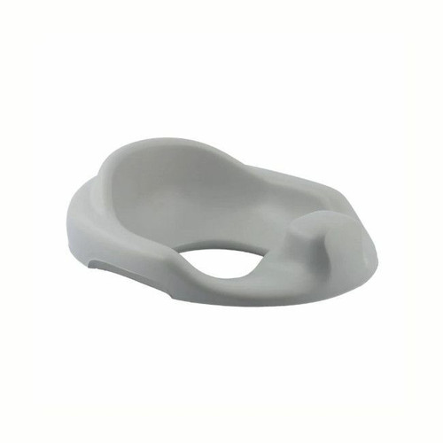 Bumbo Redutor de Sanita Toilet Trainer Cool Grey T-TrainerN6022 Bumbo Toilet Trainer Cool Grey T-TrainerN6022