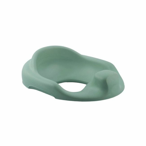 Bumbo Toilet Trainer Hemlock T-TrainerN6026