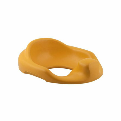 Bumbo Toilet Trainer Mimosa T-TrainerN6028