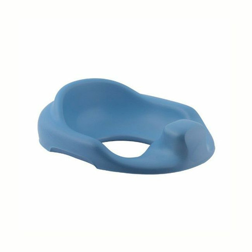 Bumbo Redutor de Sanita Toilet Trainer Powder Blue T-TrainerN6029 Bumbo Toilet Trainer Powder Blue T-TrainerN6029