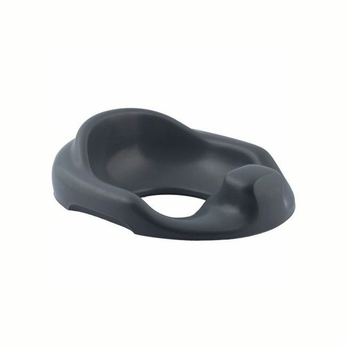 Bumbo Toilet Trainer Slate Grey T-TrainerN6003