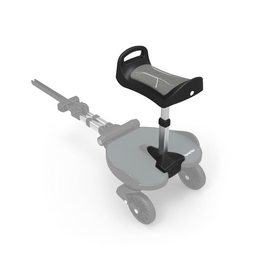 Bumprider Seat for Ride-On Board Mint 51291-2007