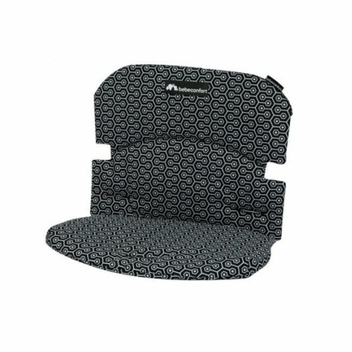 Bébé Confort Comfort Cushion for Timba Chair Geometric
