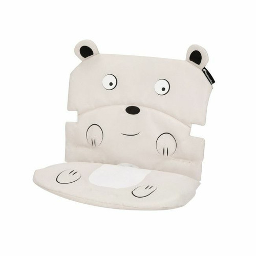 Bébé Confort Almofada Conforto para Cadeira Timba Hello Bear Bébé Confort Comfort Cushion for Timba Chair Hello Bear