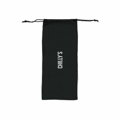 CHILLY'S 500ml Carry Bag CB01BAG