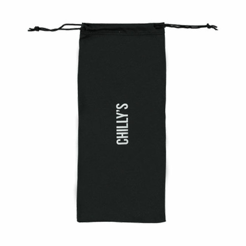 CHILLY'S 750ml Carry Bag CB03BAG