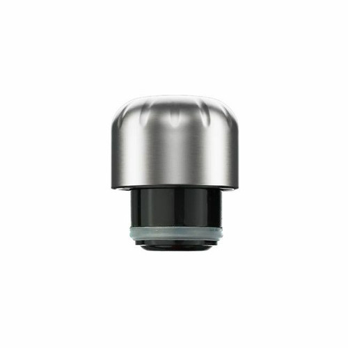 CHILLY'S Lid 260ml and 500ml Stainless Steel CHILLY166