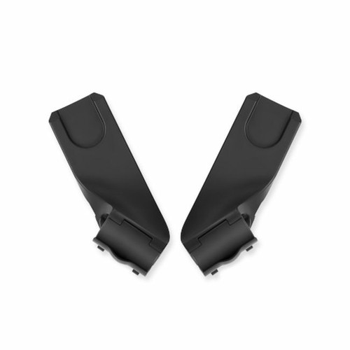 Cybex Adapters Eezy S Line