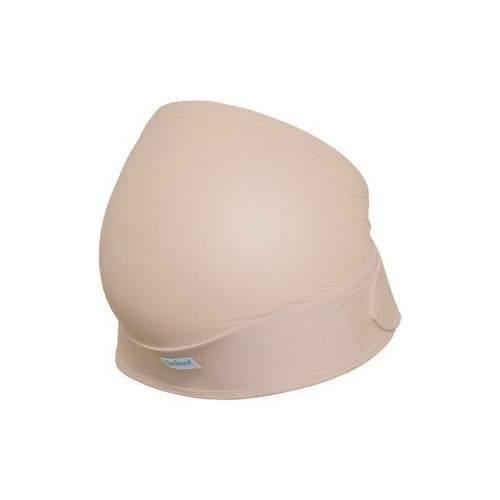 Carriwell Adjustable Support Belt Beige S/M 5110