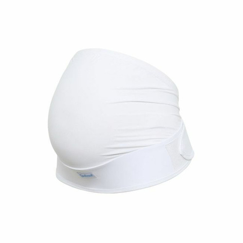 Carriwell Adjustable Support Belt White L/XL 5101