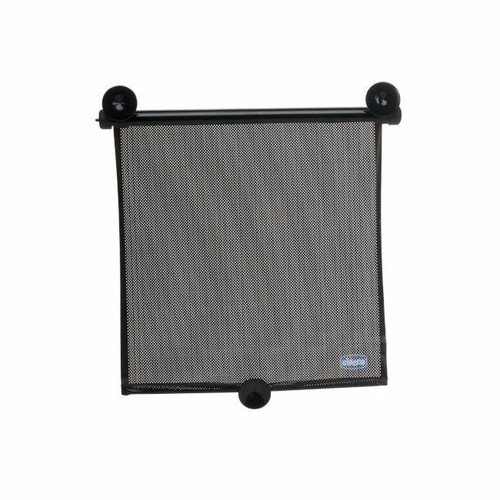 Chicco 2 Tapa-Sol com Ventosa Chicco 2 Sunshades with Suction Cup
