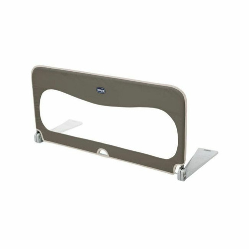Chicco Natural Bed Rail 95cm