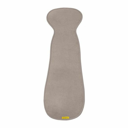 AeroMoov AirLayer 3D Universal Group 2/3 Seat Liner Beige