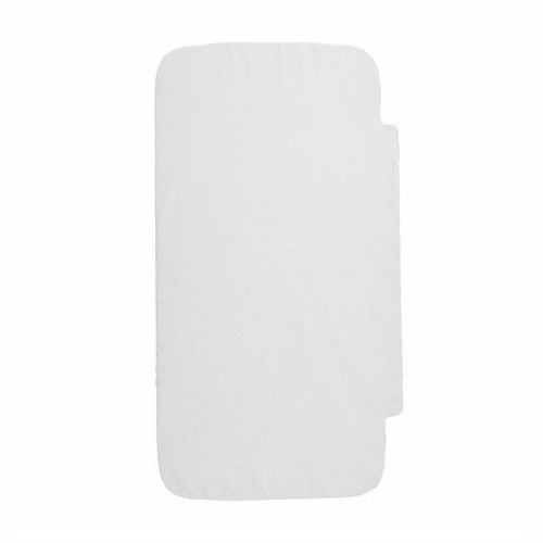 Chicco Mattress for Next2Me Forever 06087039000000