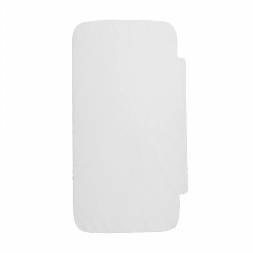 Chicco Mattress for Next2Me Forever 06087039000000