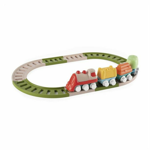 Chicco ECO+ Train Track +18M