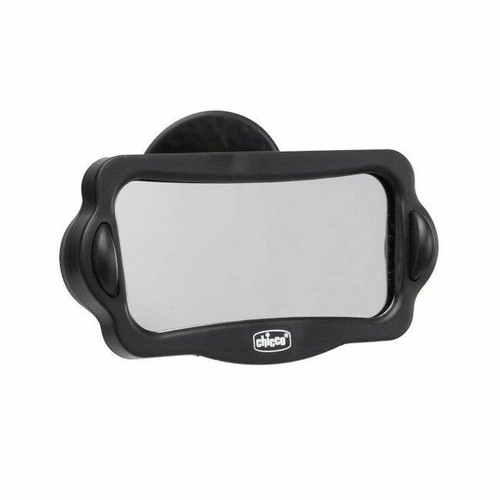 Chicco Espelho Retrovisor 06079520000000 Chicco Rearview Mirror 06079520000000