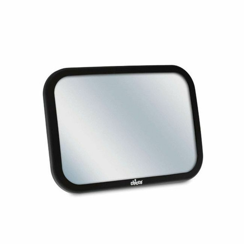 Chicco Rear Seat Mirror