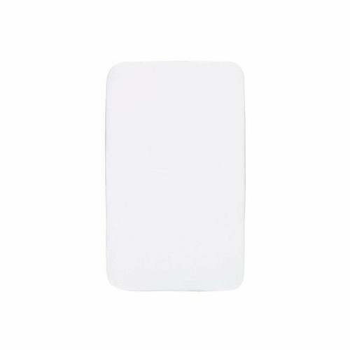 Chicco Mattress Protector for Next2Me Crib