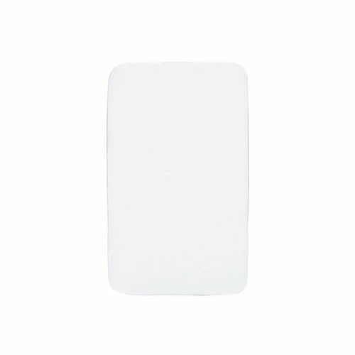 Chicco Mattress Protector for Next2Me Crib