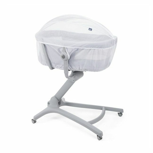 Chicco Mosquito Net for Baby Hug 4-in-1 Mini Crib