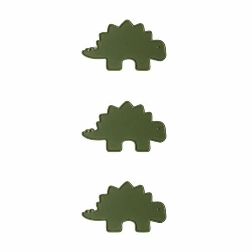 Citron Dino Ice Pack 4428602