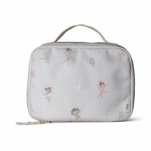 Citron Large Insulated Bag Ballerina 4406022