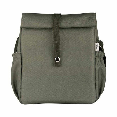 Citron Green Thermal Lunch Bag 4407395