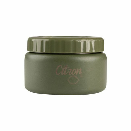Citron Green Food Jar 250ml 4419641