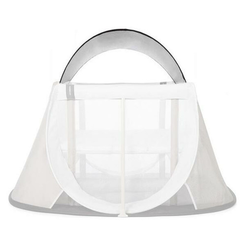 AeroMoov Sunshade for Instant Travel Bed ASATCSUN