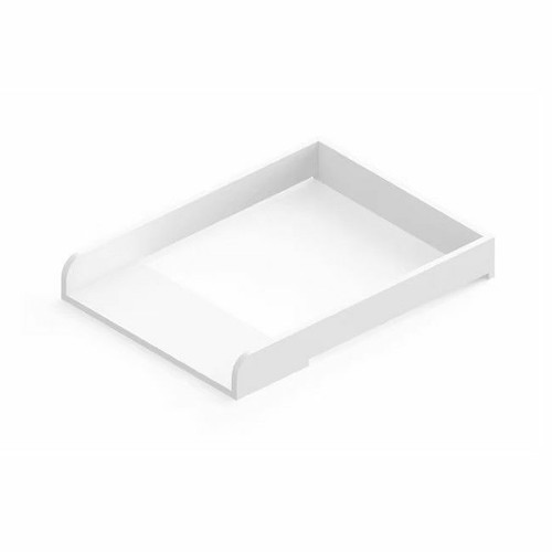Cotinfant Changing Mat for Tesori Chest of Drawers VCCTESBL