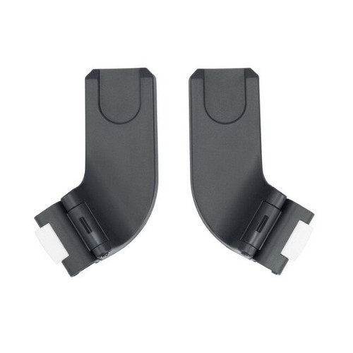 Cybex Adaptadores BEEZY Cybex Adapters BEEZY