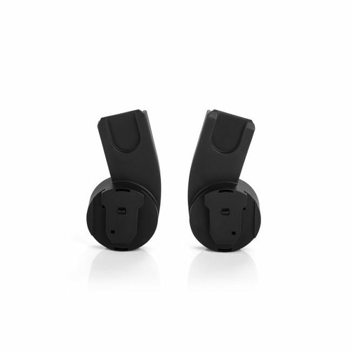 Cybex Adapters Balios S/Talos S Black