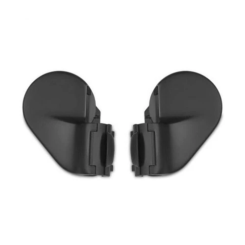 Cybex EEZY Adapters for Carrycot S